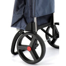 {{ backpack }} {{ anSport City View Remix (City Scout) Backpack SuccessActive }} - Luggage CityRolser {{ black }}