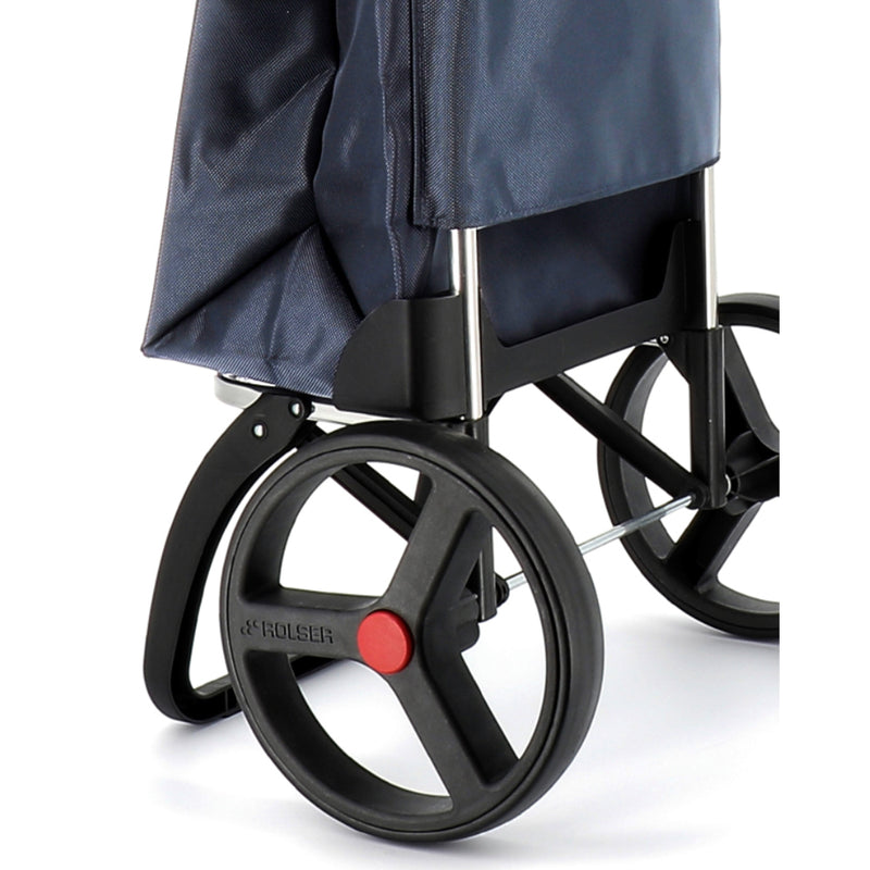 {{ backpack }} {{ anSport City View Remix (City Scout) Backpack SuccessActive }} - Luggage CityRolser {{ black }}