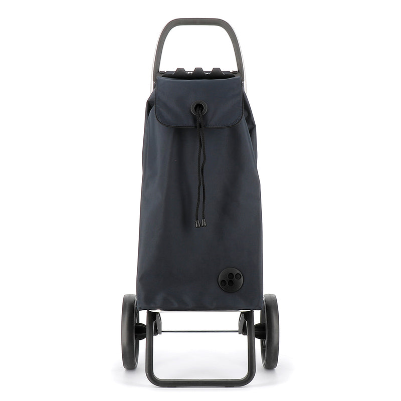 {{ backpack }} {{ anSport City View Remix (City Scout) Backpack SuccessActive }} - Luggage CityRolser {{ black }}