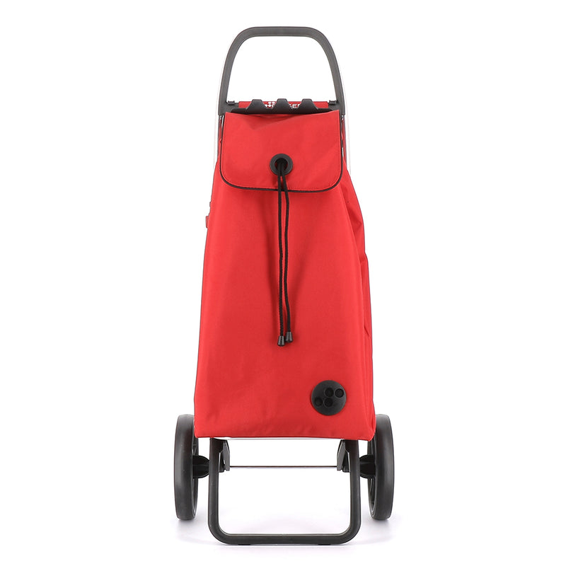 {{ backpack }} {{ anSport City View Remix (City Scout) Backpack SuccessActive }} - Luggage CityRolser {{ black }}