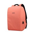 {{ backpack }} {{ anSport City View Remix (City Scout) Backpack SuccessActive }} - Luggage CityBestlife {{ black }}