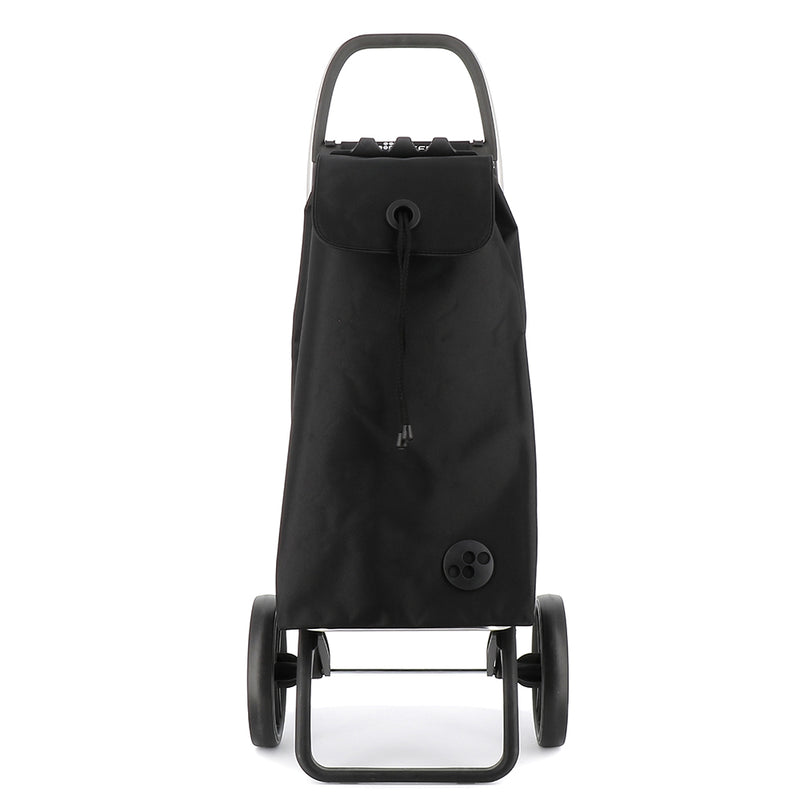 {{ backpack }} {{ anSport City View Remix (City Scout) Backpack SuccessActive }} - Luggage CityRolser {{ black }}