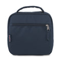 {{ backpack }} {{ anSport City View Remix (City Scout) Backpack SuccessActive }} - Luggage CityJansport {{ black }}