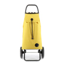 {{ backpack }} {{ anSport City View Remix (City Scout) Backpack SuccessActive }} - Luggage CityRolser {{ black }}