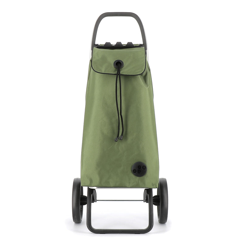 {{ backpack }} {{ anSport City View Remix (City Scout) Backpack SuccessActive }} - Luggage CityRolser {{ black }}