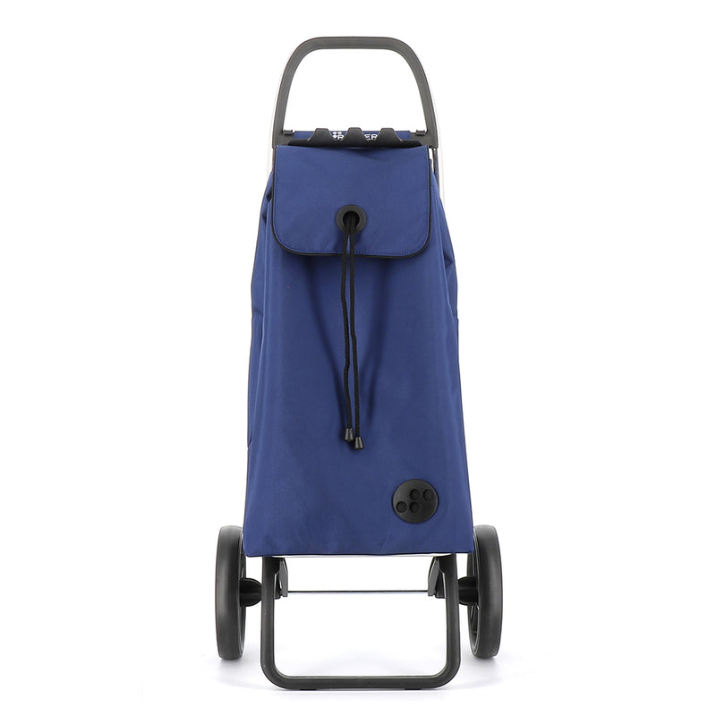 {{ backpack }} {{ anSport City View Remix (City Scout) Backpack SuccessActive }} - Luggage CityRolser {{ black }}