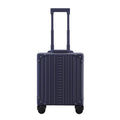 {{ backpack }} {{ anSport City View Remix (City Scout) Backpack SuccessActive }} - Luggage CityAleon {{ black }}