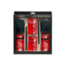 {{ backpack }} {{ anSport City View Remix (City Scout) Backpack SuccessActive }} - Luggage CityOrb Travel {{ black }}