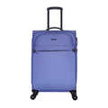 {{ backpack }} {{ anSport City View Remix (City Scout) Backpack SuccessActive }} - Luggage CityVerage {{ black }}