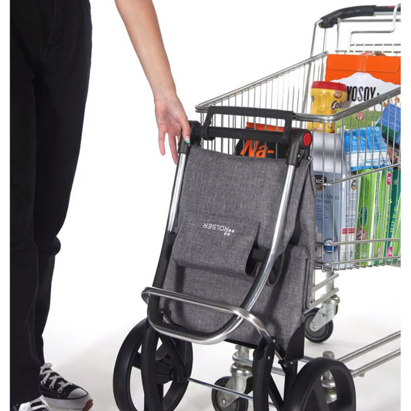 {{ backpack }} {{ anSport City View Remix (City Scout) Backpack SuccessActive }} - Luggage CityRolser {{ black }}