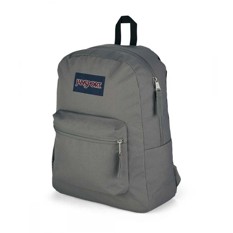 {{ backpack }} {{ anSport City View Remix (City Scout) Backpack SuccessActive }} - Luggage CityJansport {{ black }}