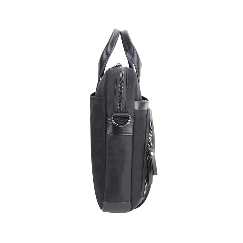 {{ backpack }} {{ anSport City View Remix (City Scout) Backpack SuccessActive }} - Luggage CityBestlife {{ black }}