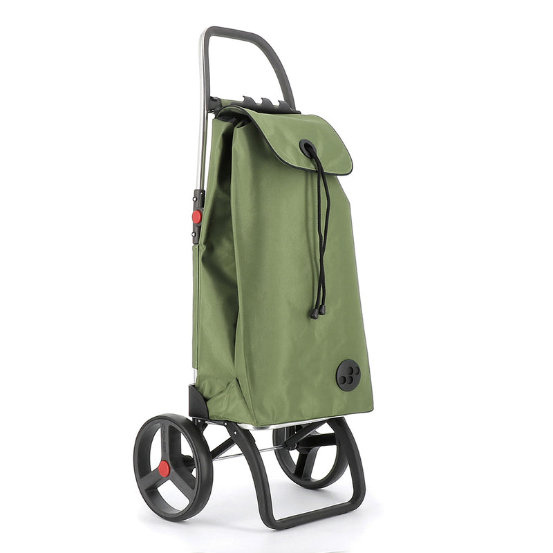 {{ backpack }} {{ anSport City View Remix (City Scout) Backpack SuccessActive }} - Luggage CityRolser {{ black }}