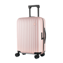 {{ backpack }} {{ anSport City View Remix (City Scout) Backpack SuccessActive }} - Luggage CityClaxton {{ black }}