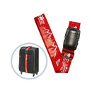 {{ backpack }} {{ anSport City View Remix (City Scout) Backpack SuccessActive }} - Luggage CityOrb Travel {{ black }}