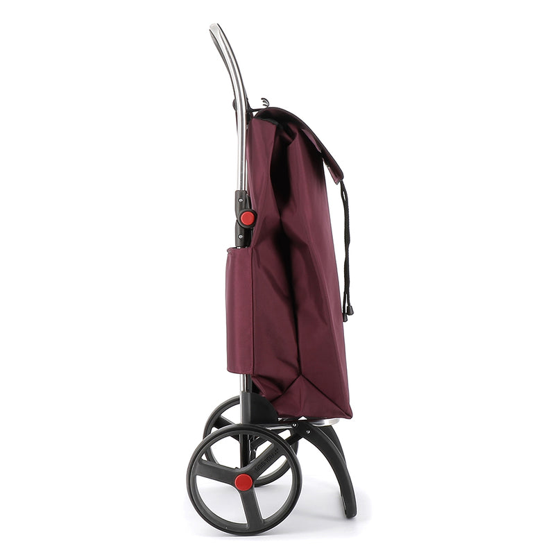 {{ backpack }} {{ anSport City View Remix (City Scout) Backpack SuccessActive }} - Luggage CityRolser {{ black }}