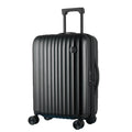 {{ backpack }} {{ anSport City View Remix (City Scout) Backpack SuccessActive }} - Luggage CityClaxton {{ black }}