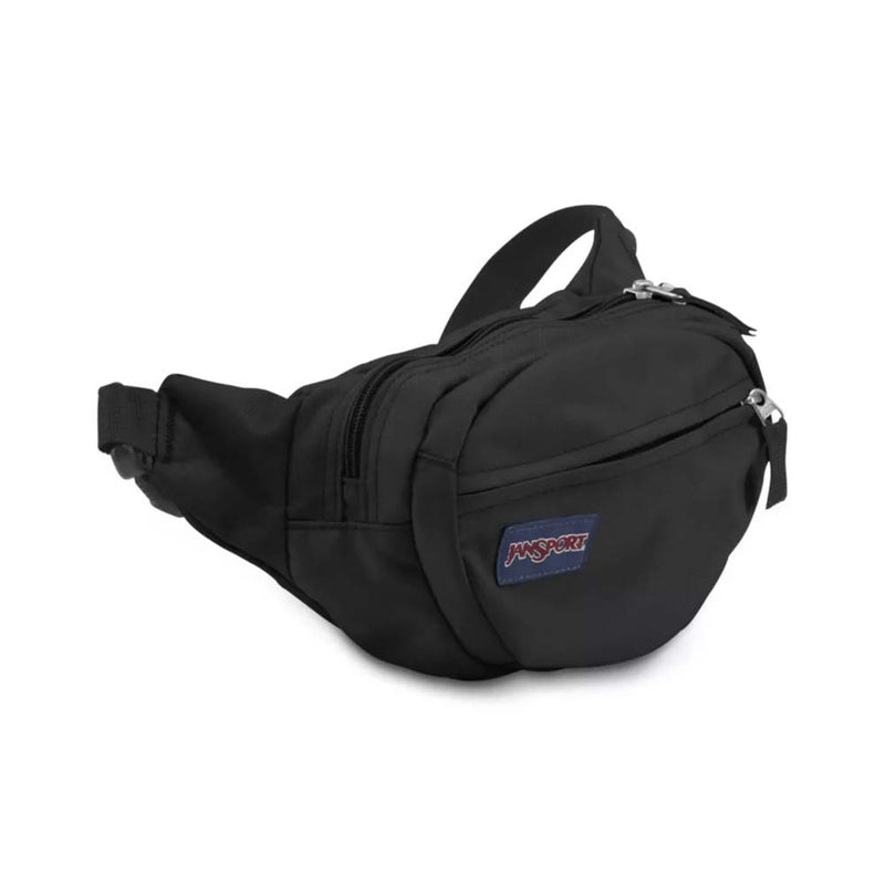 {{ backpack }} {{ anSport City View Remix (City Scout) Backpack SuccessActive }} - Luggage CityJansport {{ black }}