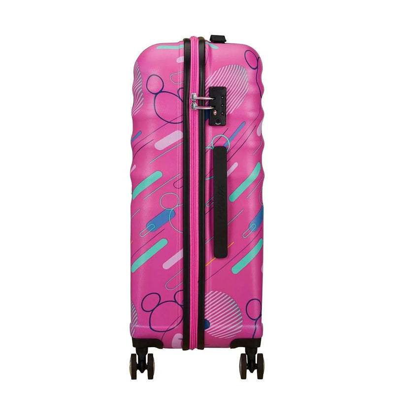 {{ backpack }} {{ anSport City View Remix (City Scout) Backpack SuccessActive }} - Luggage CityAmerican Tourister {{ black }}