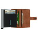 {{ backpack }} {{ anSport City View Remix (City Scout) Backpack SuccessActive }} - Luggage CitySecrid {{ black }}