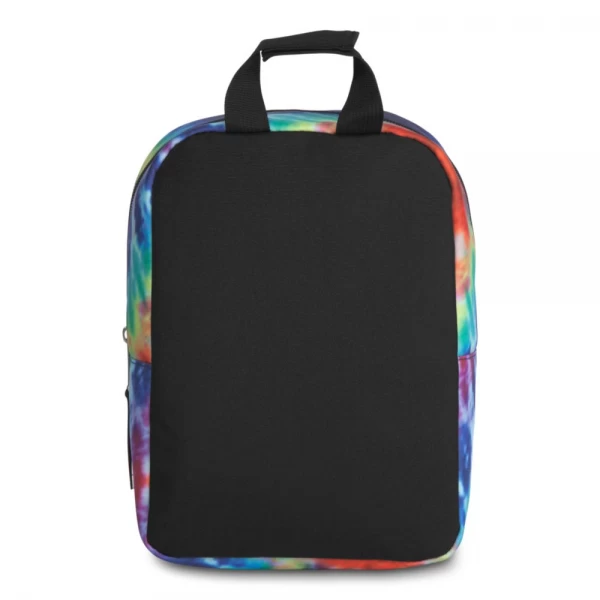 {{ backpack }} {{ anSport City View Remix (City Scout) Backpack SuccessActive }} - Luggage CityJansport {{ black }}