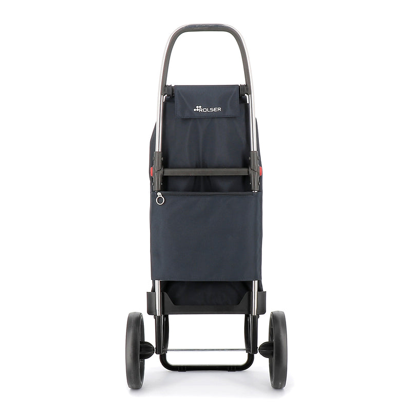 {{ backpack }} {{ anSport City View Remix (City Scout) Backpack SuccessActive }} - Luggage CityRolser {{ black }}