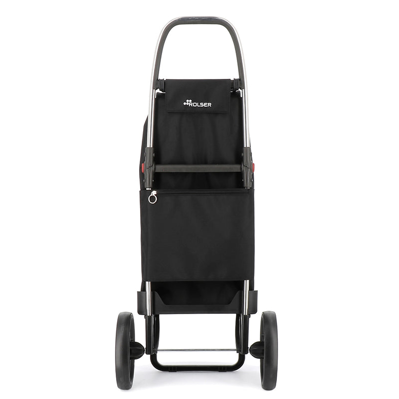 {{ backpack }} {{ anSport City View Remix (City Scout) Backpack SuccessActive }} - Luggage CityRolser {{ black }}