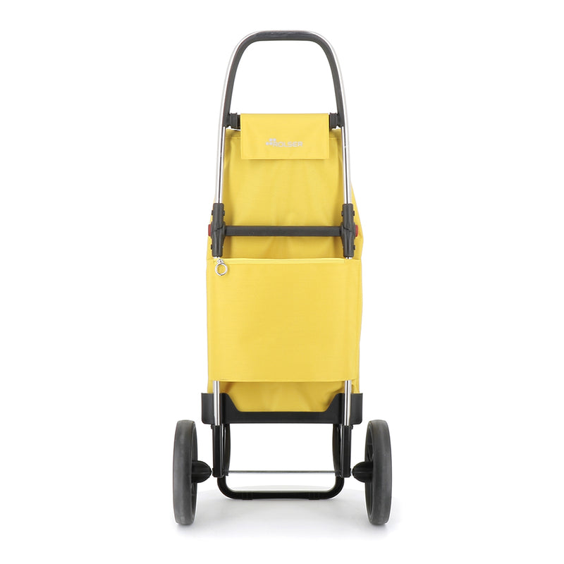 {{ backpack }} {{ anSport City View Remix (City Scout) Backpack SuccessActive }} - Luggage CityRolser {{ black }}