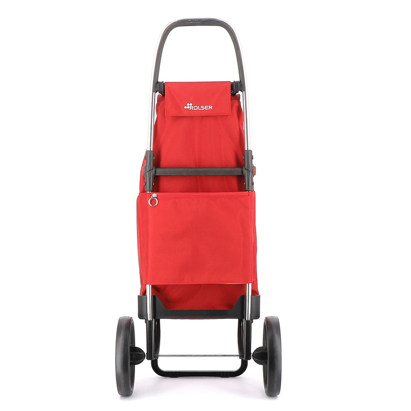 {{ backpack }} {{ anSport City View Remix (City Scout) Backpack SuccessActive }} - Luggage CityRolser {{ black }}