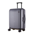 {{ backpack }} {{ anSport City View Remix (City Scout) Backpack SuccessActive }} - Luggage CityClaxton {{ black }}