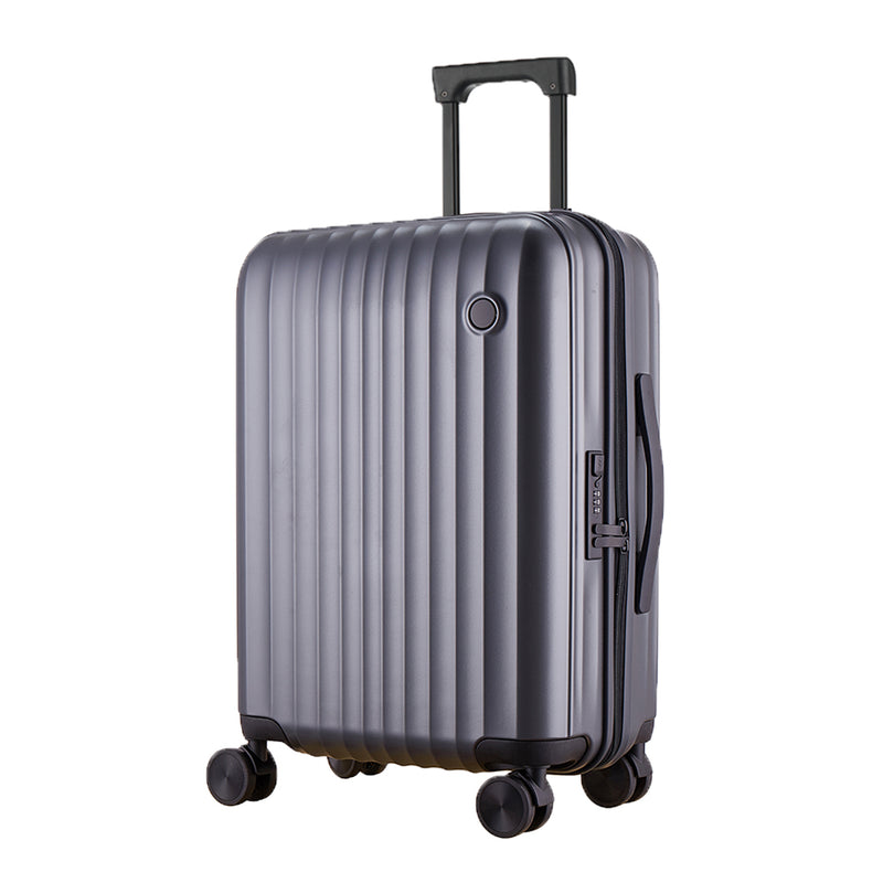 {{ backpack }} {{ anSport City View Remix (City Scout) Backpack SuccessActive }} - Luggage CityClaxton {{ black }}