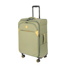 {{ backpack }} {{ anSport City View Remix (City Scout) Backpack SuccessActive }} - Luggage CityVerage {{ black }}