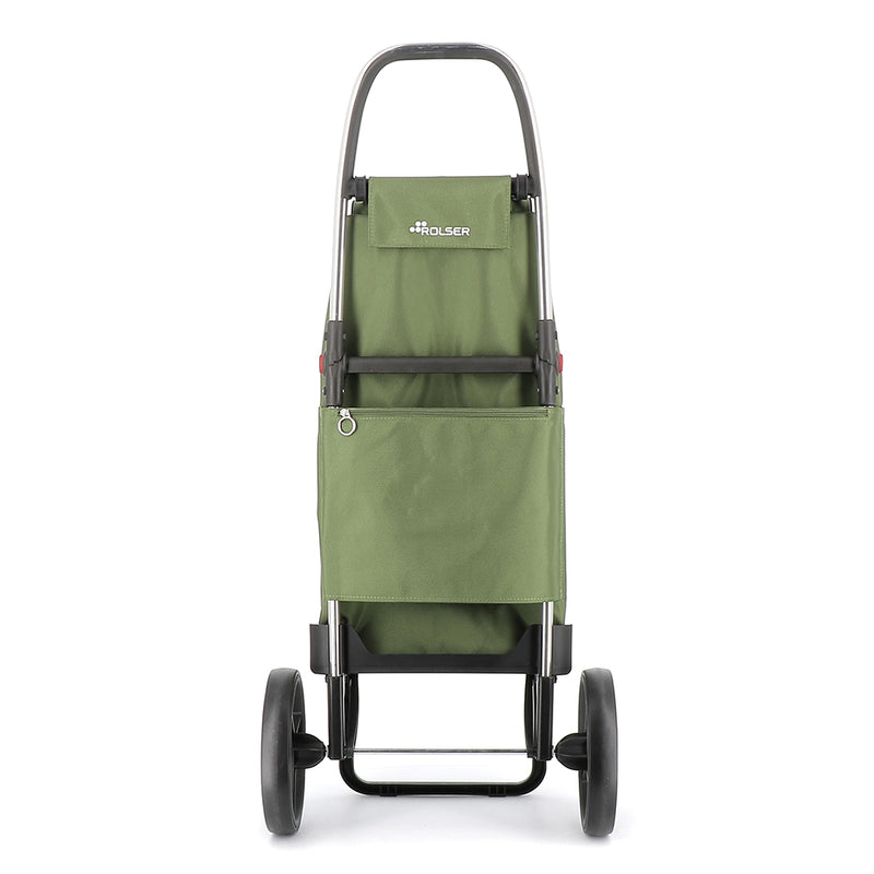 {{ backpack }} {{ anSport City View Remix (City Scout) Backpack SuccessActive }} - Luggage CityRolser {{ black }}