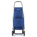 {{ backpack }} {{ anSport City View Remix (City Scout) Backpack SuccessActive }} - Luggage CityRolser {{ black }}