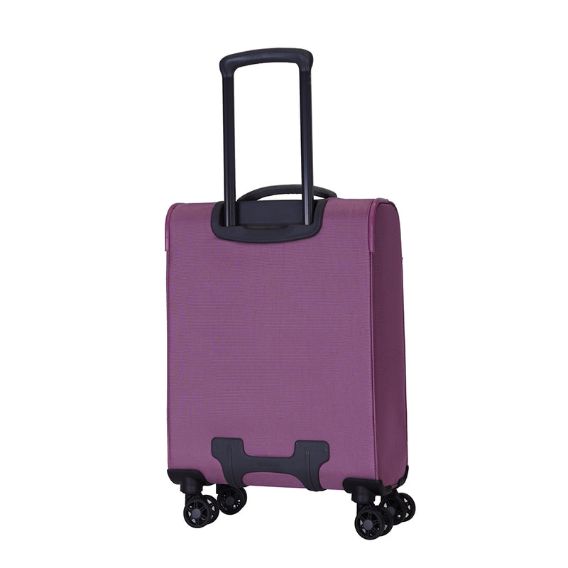 {{ backpack }} {{ anSport City View Remix (City Scout) Backpack SuccessActive }} - Luggage CityVerage {{ black }}