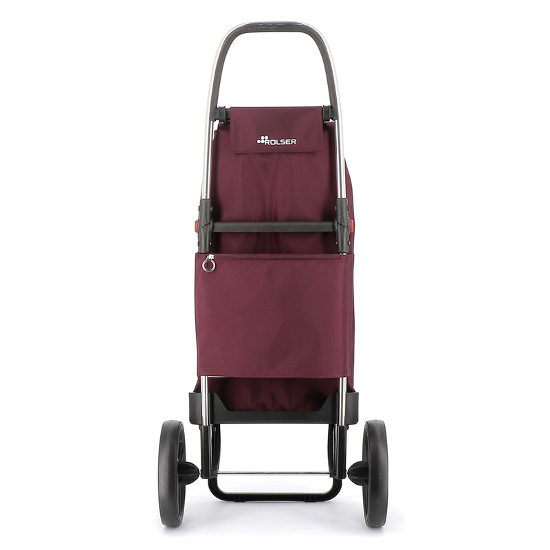 {{ backpack }} {{ anSport City View Remix (City Scout) Backpack SuccessActive }} - Luggage CityRolser {{ black }}