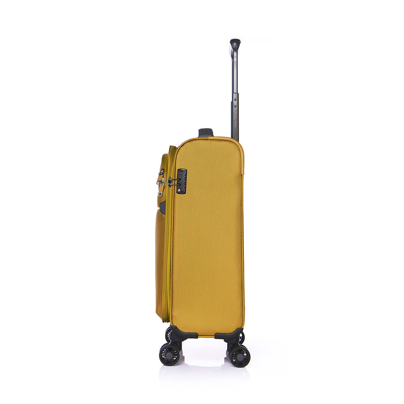 {{ backpack }} {{ anSport City View Remix (City Scout) Backpack SuccessActive }} - Luggage CityVerage {{ black }}
