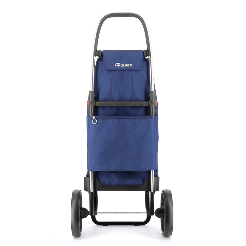 {{ backpack }} {{ anSport City View Remix (City Scout) Backpack SuccessActive }} - Luggage CityRolser {{ black }}