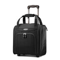 {{ backpack }} {{ anSport City View Remix (City Scout) Backpack SuccessActive }} - Luggage CitySamsonite {{ black }}