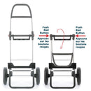 {{ backpack }} {{ anSport City View Remix (City Scout) Backpack SuccessActive }} - Luggage CityRolser {{ black }}