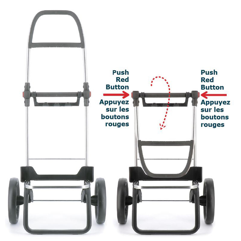 {{ backpack }} {{ anSport City View Remix (City Scout) Backpack SuccessActive }} - Luggage CityRolser {{ black }}