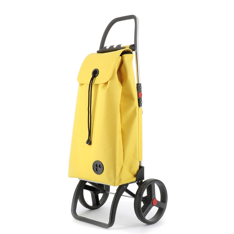 {{ backpack }} {{ anSport City View Remix (City Scout) Backpack SuccessActive }} - Luggage CityRolser {{ black }}