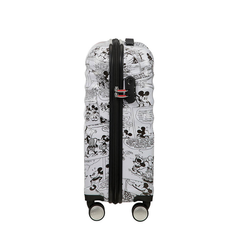 {{ backpack }} {{ anSport City View Remix (City Scout) Backpack SuccessActive }} - Luggage CityAmerican Tourister {{ black }}