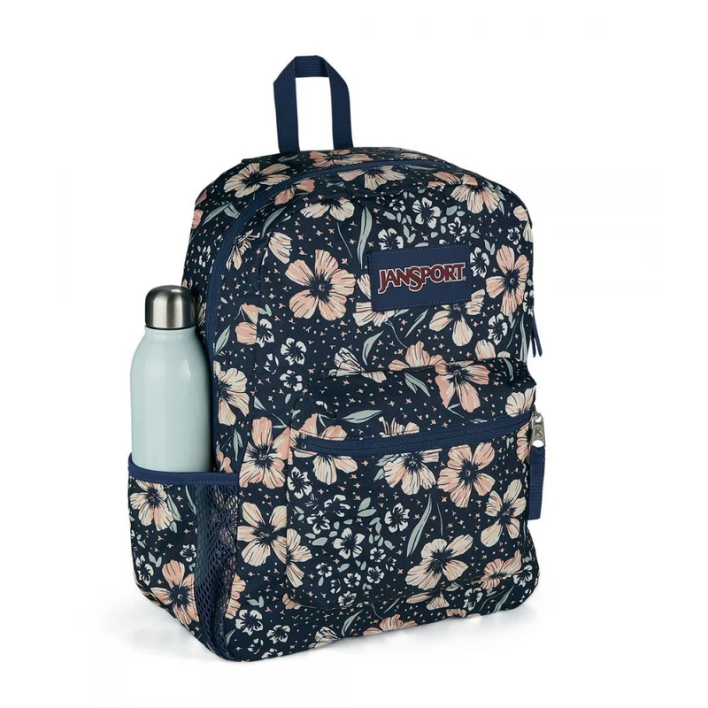 {{ backpack }} {{ anSport City View Remix (City Scout) Backpack SuccessActive }} - Luggage CityJansport {{ black }}