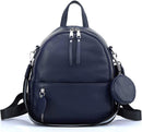 {{ backpack }} {{ anSport City View Remix (City Scout) Backpack SuccessActive }} - Luggage CityRRP {{ black }}