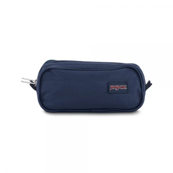 {{ backpack }} {{ anSport City View Remix (City Scout) Backpack SuccessActive }} - Luggage CityJansport {{ black }}