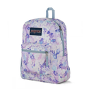 {{ backpack }} {{ anSport City View Remix (City Scout) Backpack SuccessActive }} - Luggage CityJansport {{ black }}