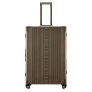 {{ backpack }} {{ anSport City View Remix (City Scout) Backpack SuccessActive }} - Luggage CityAleon {{ black }}