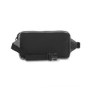 {{ backpack }} {{ anSport City View Remix (City Scout) Backpack SuccessActive }} - Luggage CityJansport {{ black }}