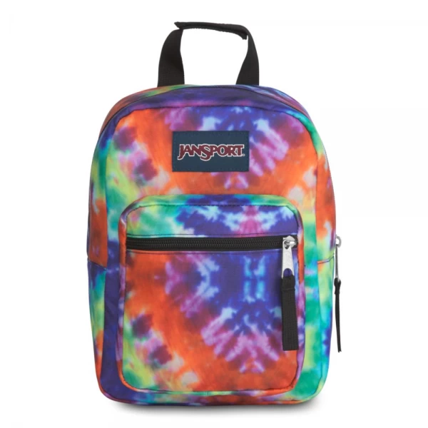 {{ backpack }} {{ anSport City View Remix (City Scout) Backpack SuccessActive }} - Luggage CityJansport {{ black }}